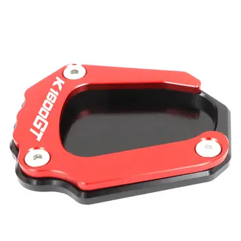 8 best sales BMW GT 1600 - №1