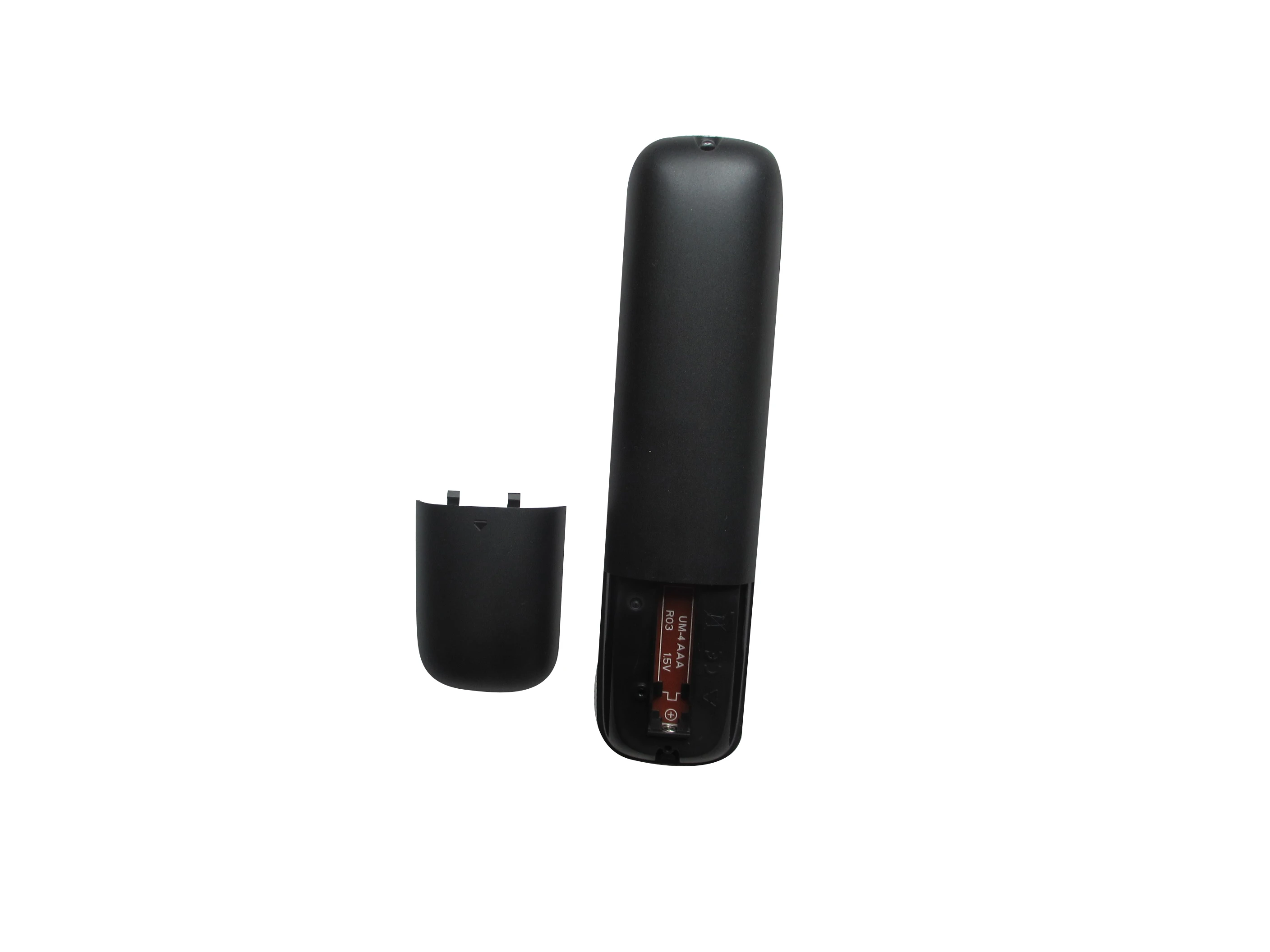 Fernbedienung Für Philips 46PFL8007K/12 47PFL7008K/12 55PFL7008K/12 40PFL8008S/12 46PFL8008S/12 4 K TV Android mit Tastatur