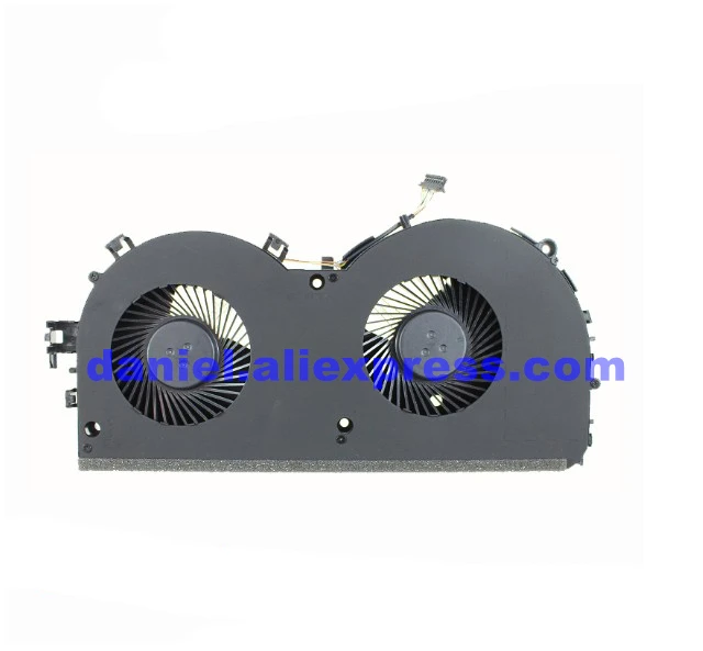 EF75090S1-C070-S9A is suitable for savior R720 fan savior Y520 R720-15IKBN 15IKBM notebook fan