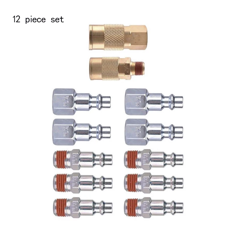 

Соединитель сопла, переходник, разбрызгиватель водяного пистолета высокого давления 1/4