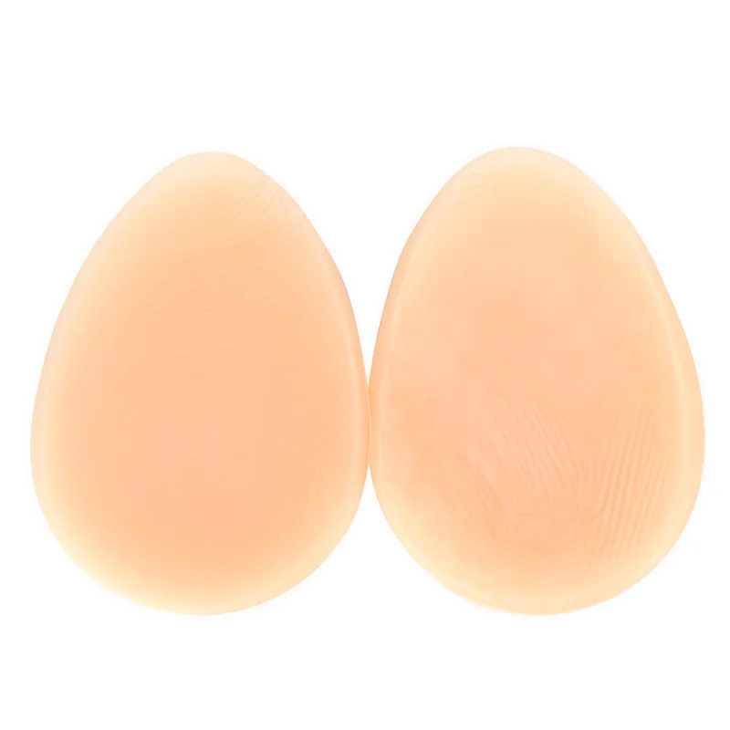 ONEFENG Huge Silicone Artificial Breasts 1800-9600g/Pair for Shemale Cross Dresser Transgender False Boobs