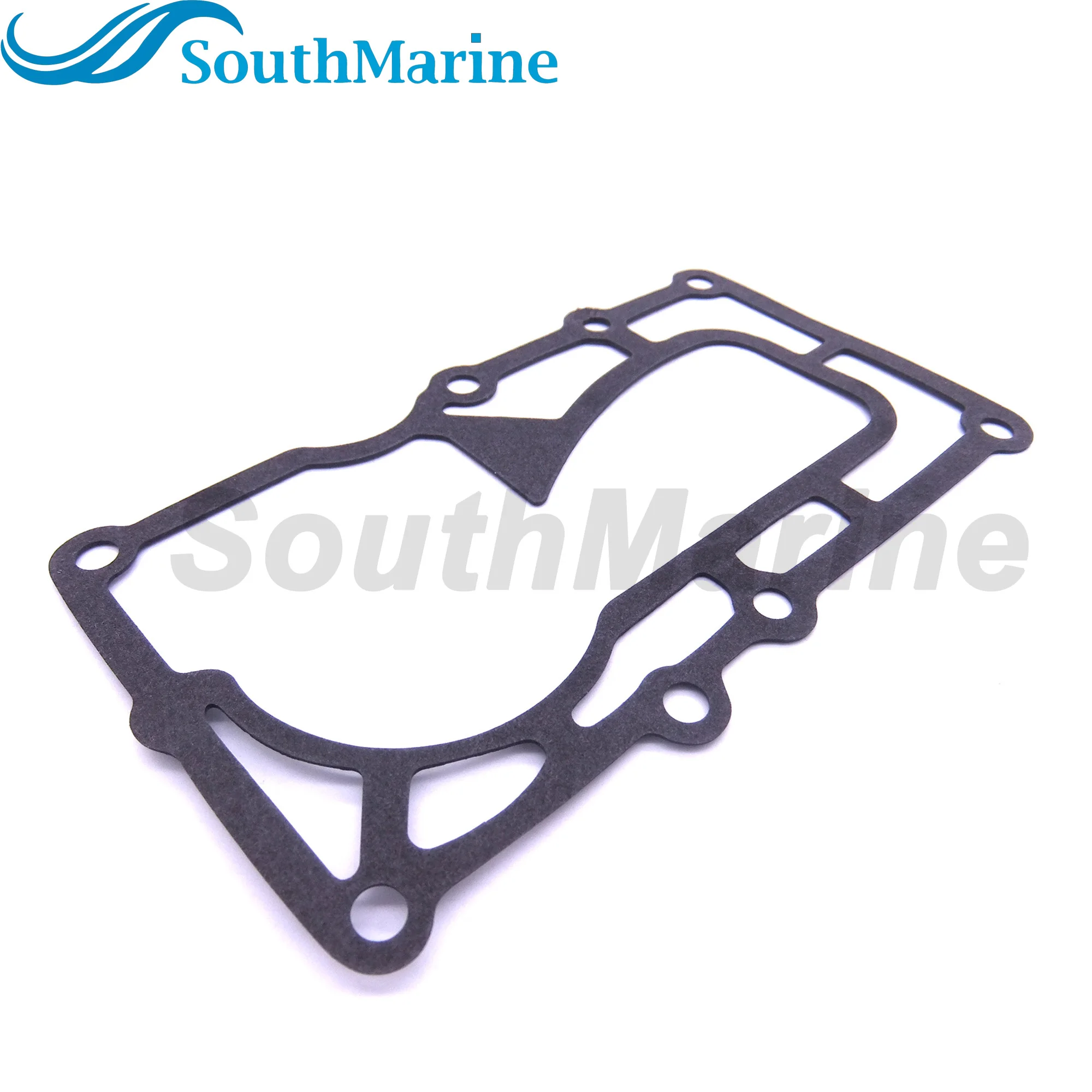 Outboard Engine 27-803508016 Drive Shaft Housing Gasket for Mercury 4-Stroke 4HP 5HP 6HP