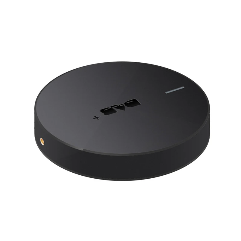 Type-C USB Port Car DAB/DAB+ Digital Radio Receiver Audio Broadcast Aerial Android navigation dedicated DAB