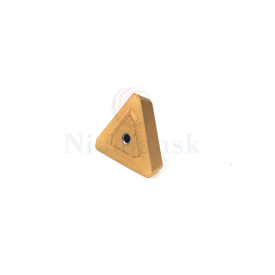 DESKAR TPXR2204PDSR FM LF6028 high quality Wear-resistant and durable Carbide insert CNC lathe turning insert Suitable for steel