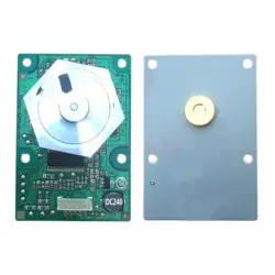Polygon Mirror Motor For Ricoh C2011 C2503 C3003 C4503 C5503 C6003 C2003 C2800 C3503 C2004 C2504 C3004