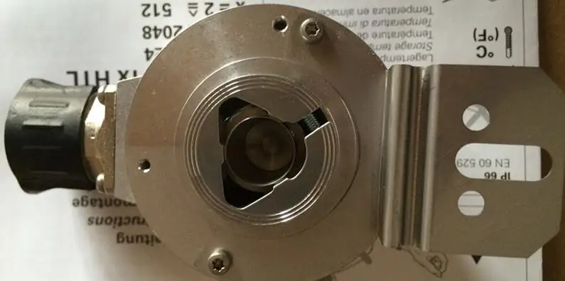 1XP8022-10 1XP8022-10/1024 new and original encoder