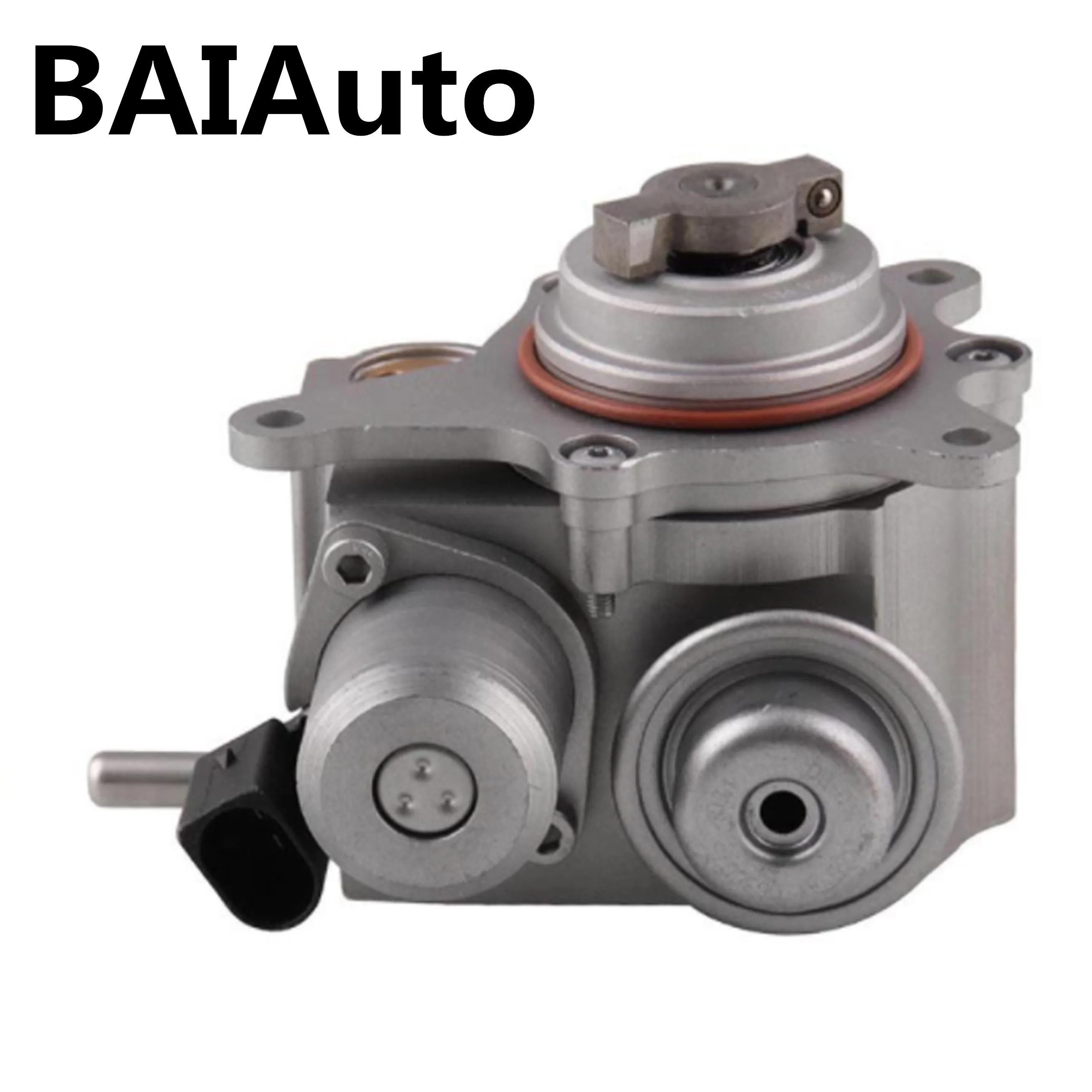 13517588879 13537528345 13517573436 High Pressure Pump For BMW MINI Cooper S Turbocharged R55 R56 R57 R58 N14 9819938480