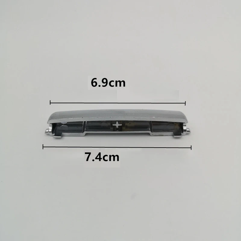 Peças de panela de arroz botão com mola para fs3018/4018/5018 fd3018/4018/5018 botão de cobertura