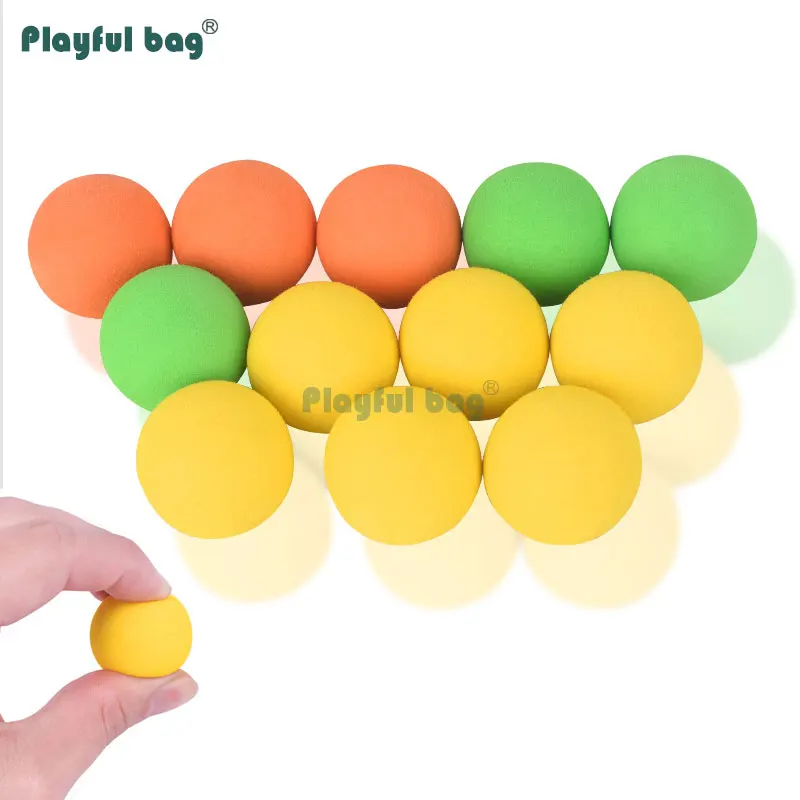 Thumbnail 3 - #83 Discounted Weapon Scopes Worth Buying