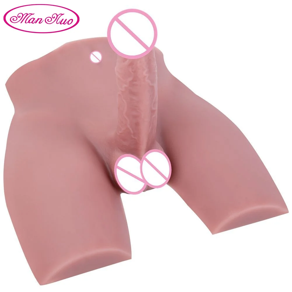 beurre-de-sexe-de-torse-masculin-avec-gode-realiste-jouets-sexuels-pour-femmes-penis-de-base-en-silicone-liquide-masturbateur-jaune-lesbien-adulte-homme-nuo-nouveau-2020