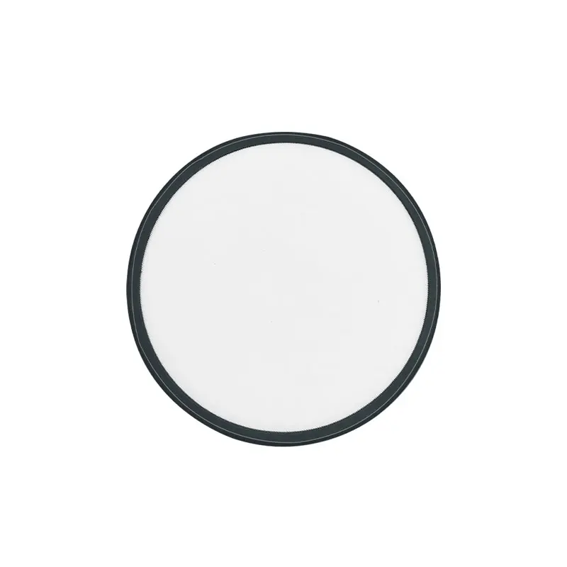 Piezas de Repuesto de filtro HEPA, Compatible con Rowenta Swift Power Cyclonic RO2910, RO2913, RO2915, RO2932, RO2933, RO2957, RO2981, ZR904301