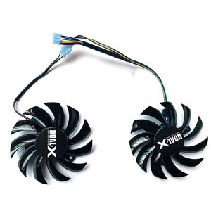 11 Haupt -PSR 550 Getränke Emulatorverkauf - №12