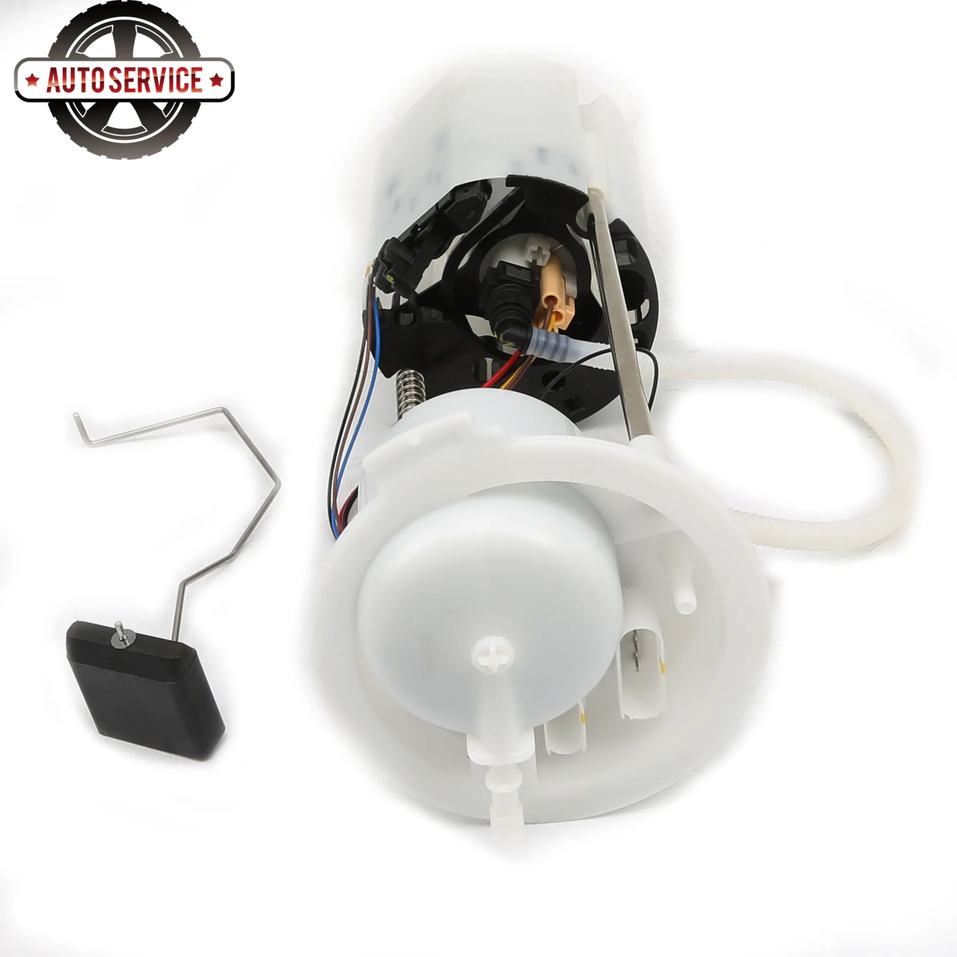 8R0 919 051 F Fuel Pump Assembly For Audi Q5 2.0TFSI SQ5 CNCD CPMB CNCE CTUC CTXA Porsche Macan MCN.CC MCY.NA MCT.MA MCT.LA