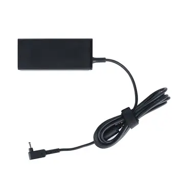 10 best sales Chargeurs d'ordinateur portable - №10