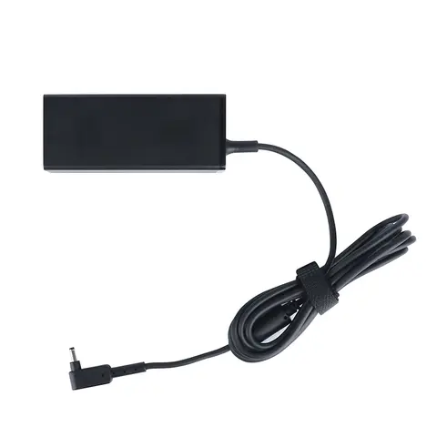 19V 2.37A 45W 3.0*1.1MM लैपटॉप अडैप्टर चार्जर Acer Aspire S7 391 V3-371 Switch12 PA-1450-26 A13-045N2A 547H Chromebook 11 के लिए 10 best sales लैपटॉप चार्जर - №10
