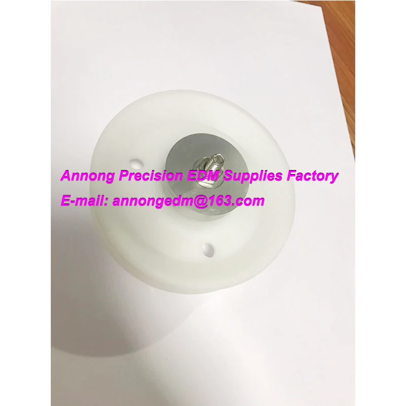 V Pulley,204475790, 447.579.0,Ø96mm for ROBOFIL 1020,2020, 300,310,310F,4020,500,510,510P