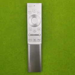 ORIGINAL VOICE Remote Control BN59-01327B FOR Samsung BN59-01311F BN59-01311B Q8C Q95T Q900T Q950TS Series QLED  Smart TV