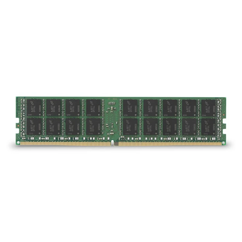 Kllisre DDR4 8GB 16GB 4GB 64GB server memory 2400 2133MHz ECC REG PC4-2133P 2400T ram