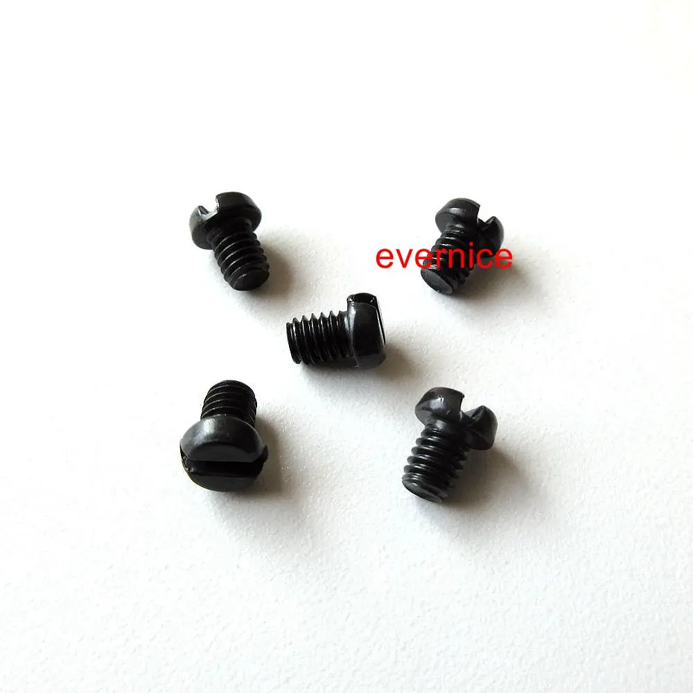 5 Pcs Needle Screws #140553-001 For Brother Db2-B797 B755 B735++