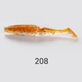 NW208