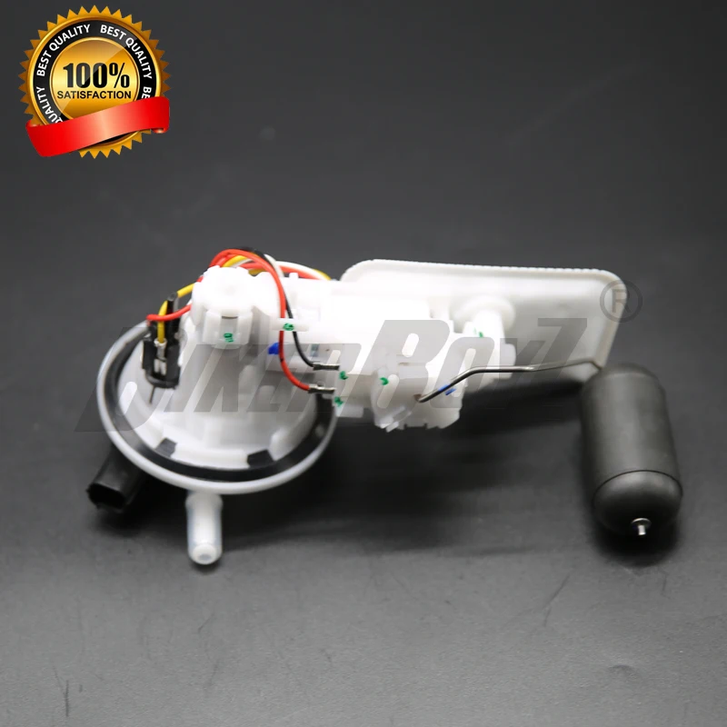 OEM 2PH-E3907-00 Motorcycle Electric gasoline Gasoline Fuel pump for pumping motor assembly Petrol powered for GT 125