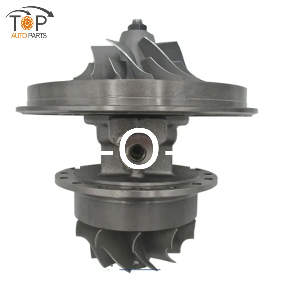 

Турбо Chra 4025301 для Cummins 3596959 3596962 3596960 3596961 K19