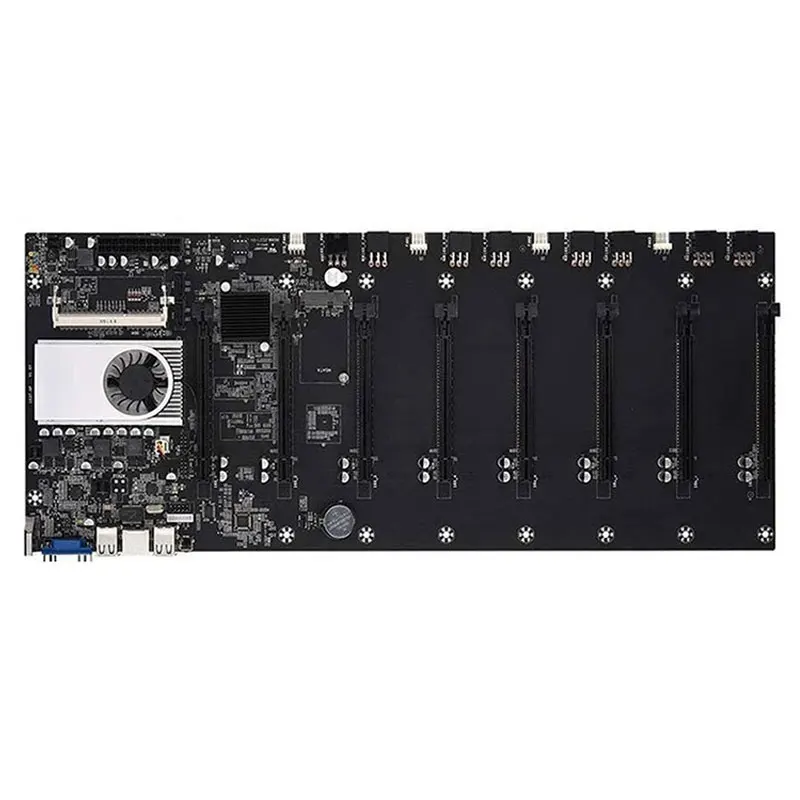 T37 Mining Machine …
