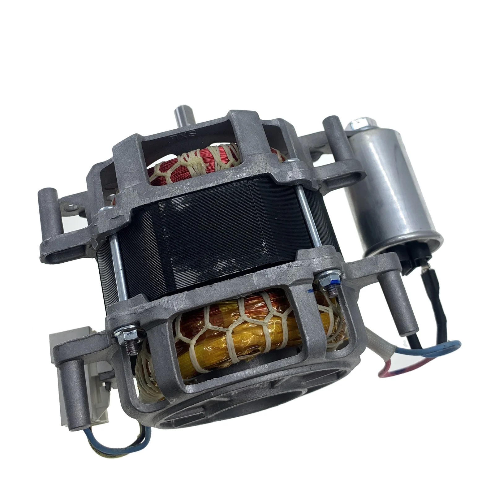 Midea YXW50-2E(L) Dishwasher Circulating Pump Motor Compatible With Welling YXW50-2E