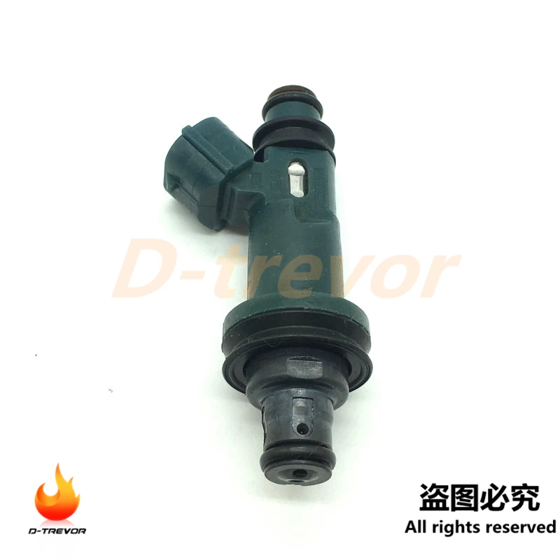 

1Pcs Fuel Injector 23250-0A010 23250-20020 for Toyota Avalon Camry Sienna Lexus ES300 RX300 3.0L