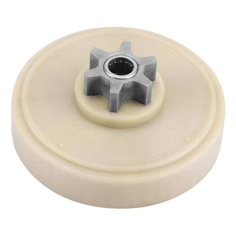 Pignone per motosega elettrica remington e Polesaws Desa 107713-01 075752