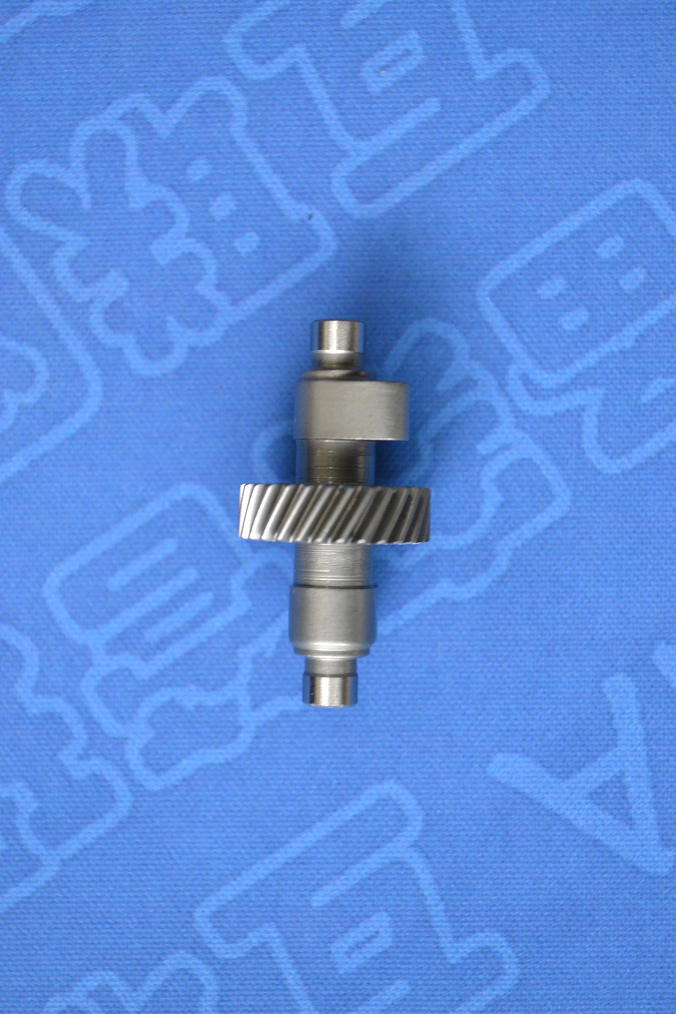 Original NGH  Accessories! GF30 F30301 Camshaft for NGH GF30 Gasoline Engine