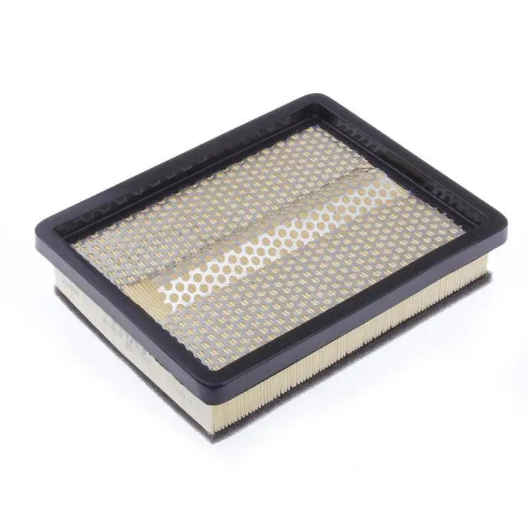 Air filter for Chinese Brilliance BS4 M2 1.6L 1.8L 2.0L 4G18 4G63 4G93 Engine Auto car motor parts 3015834