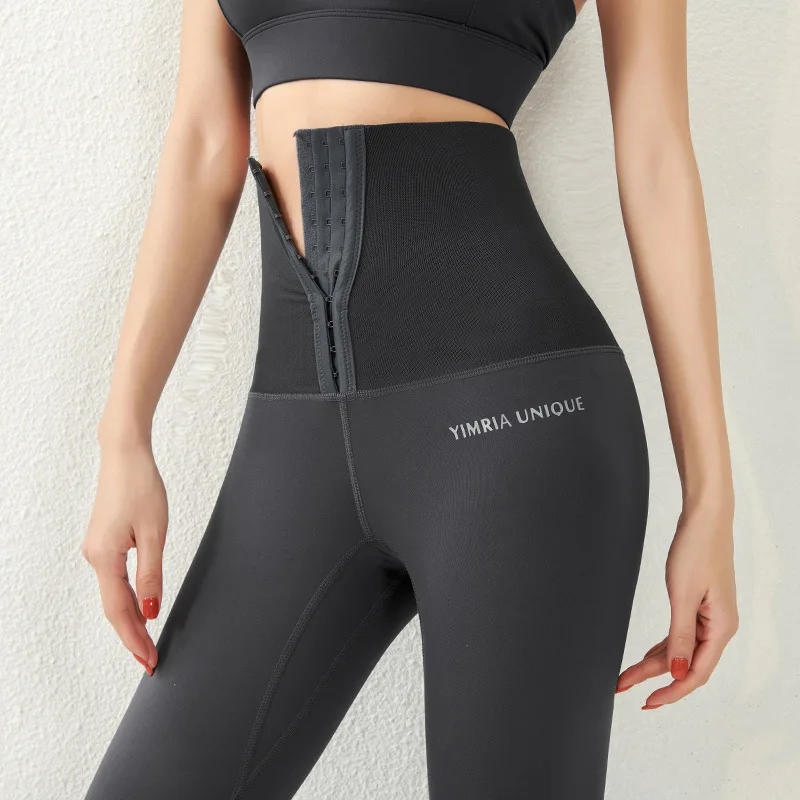 Hot Sale High Quality Women Workout Pants,High Waist Push Up Running Gym ,Solid Seamless Womens Workout Fitness Yoga Leggings