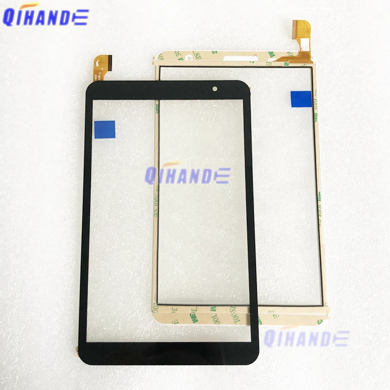 Nieuwe Touch Panel Digitizer Voor 8 "Teclast P80X P80 X P80S PX849A031 Touch Screen Sensor Glas PX080849A082 Kids Tab touch