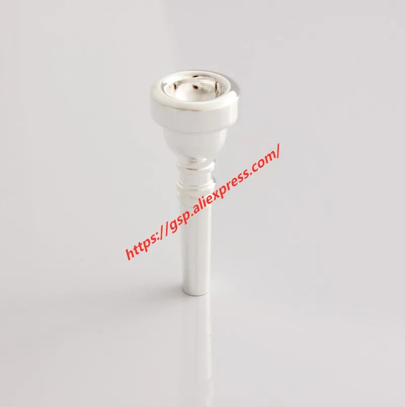 Flugelhorn mouthpiece 1-1/2CFL commonly used models