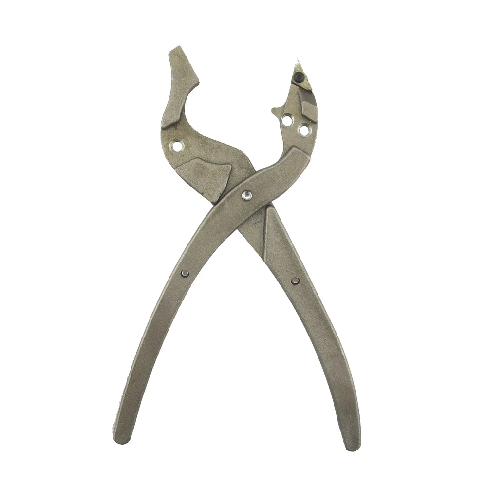 CHKJ Car Door Cover Disassembling Clamp Pliers Supplies Disassembling Peel And Install Car Lock Cover Pliers Locksmith Tool