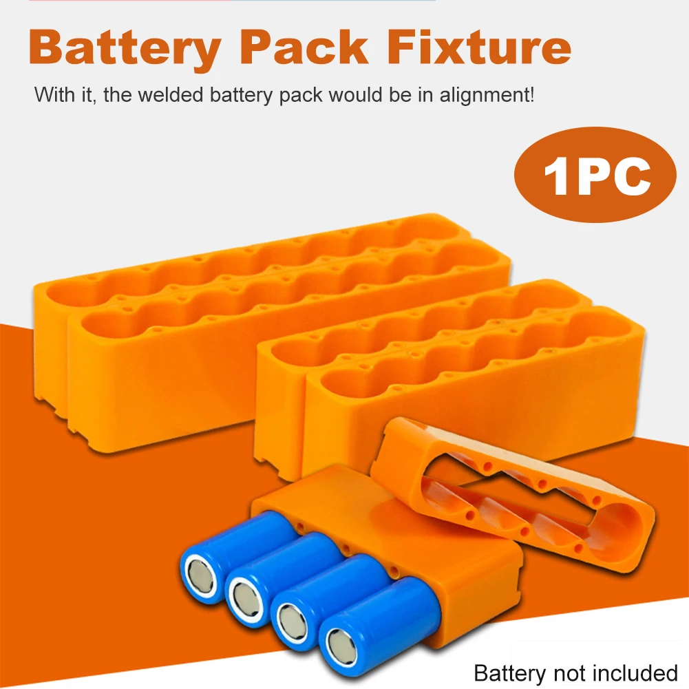 18650 Bộ Pin Đèn Đa Chức Năng Siêu Nhẹ Thiết Thực Dễ Dàng Cài Đặt Di Động 2 Mặt Nhỏ Gọn Hàng Đơn Vị Trí Máy Hàn