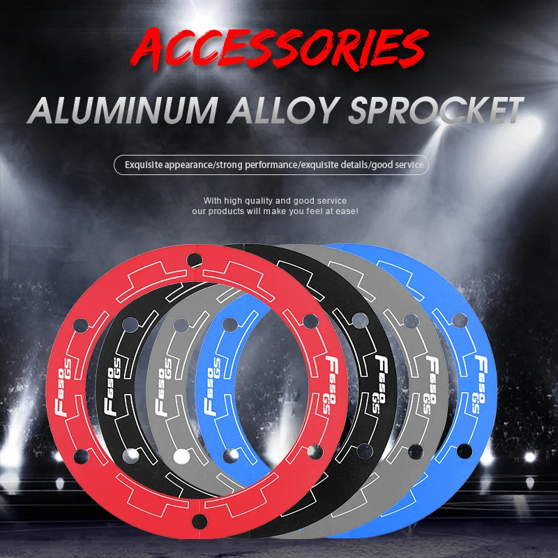 Bmw F650GS 2008-201…