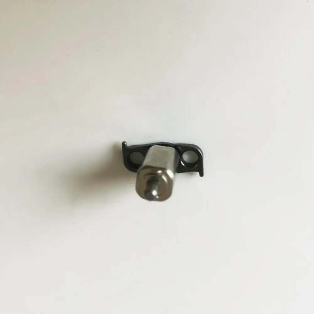 Cho DJI Mavic 2 Pro/Zoom Trước Trục/Trục Mavic 2 Pro/Zoom Giáp Trước Máy Bay Không Người Lái Sửa Chữa bộ Phận Thay Thế Phụ Kiện Đi Kèm