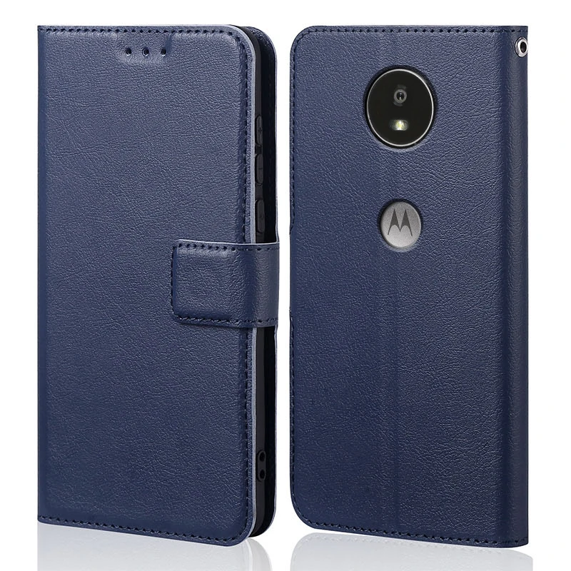 for Motorola MOTO G5S Case Wallet Leather Phone Case for Motorola MOTO G5S Case Flip Cover Back Bag