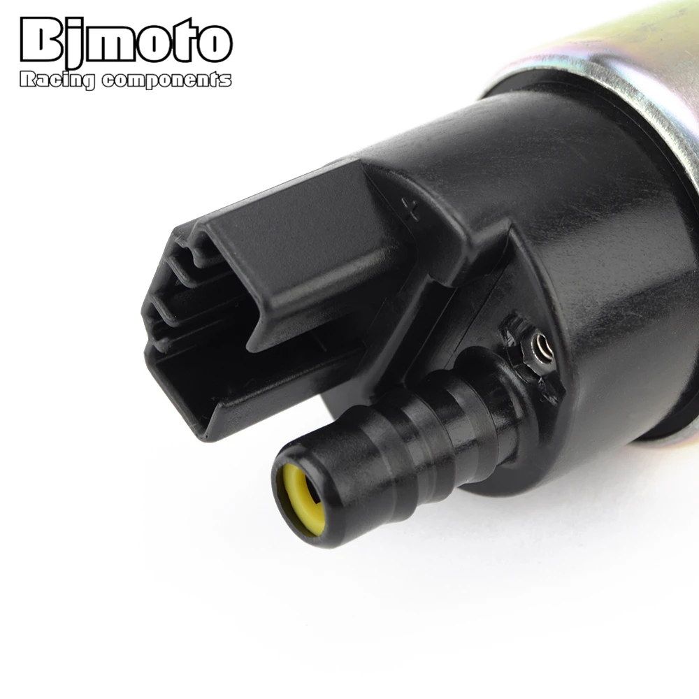 BJMOTO Motor Gas Fuel Pump For Honda CBR600 CBR600F CBR 600 F4i CBR600F4i CBR954RR CBR929RR CBR 954 929 RR ST1300 Pan European