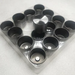 1007017-EG01 BUCKET TAPPET FOR GREAT WALL ENGINE 4g15 4g13
