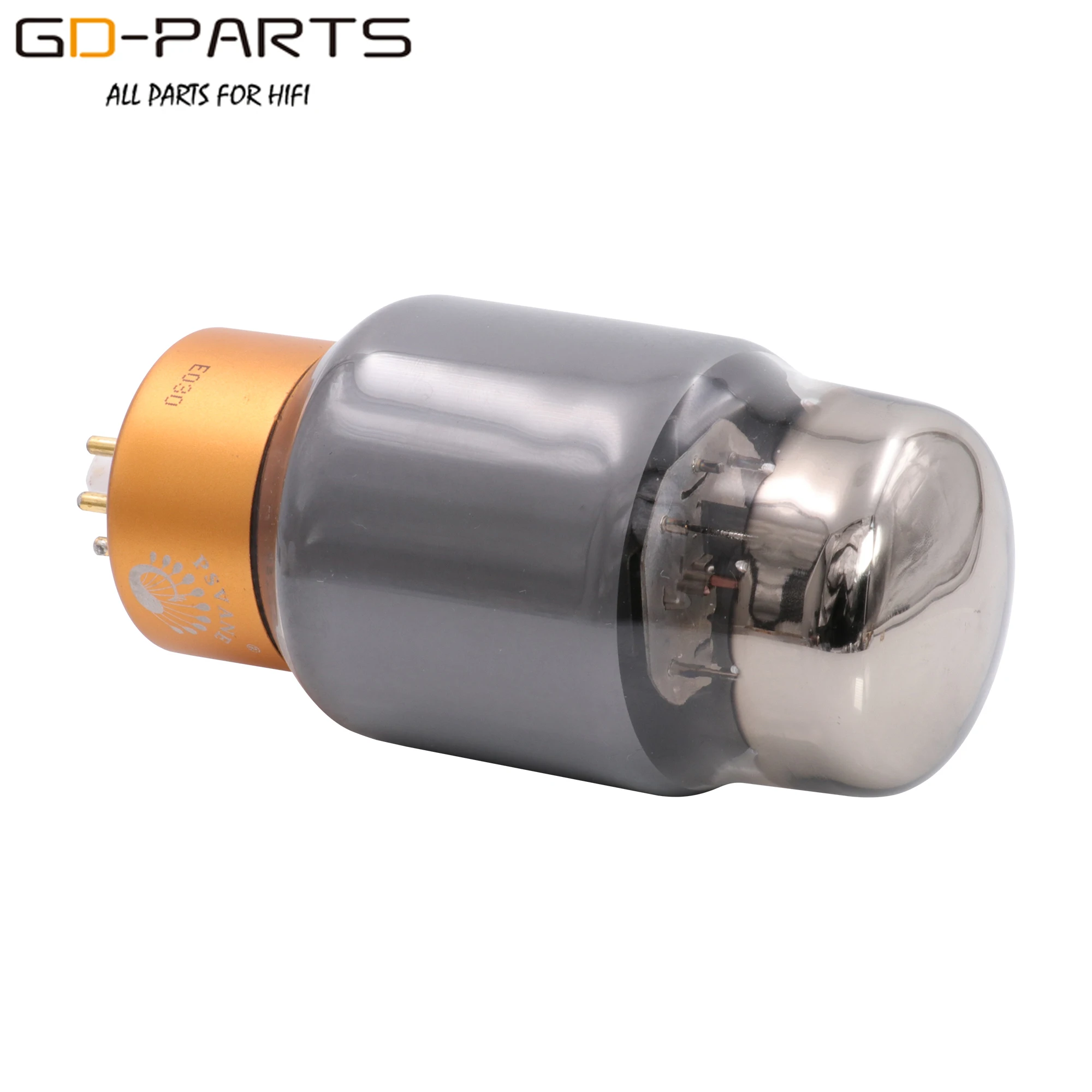 PSVANE Mark II KT88-TII فراغ أنبوب استبدال KT88 6550 جامع الطبعة ل خمر Hifi الصوت أنبوب أمبير لتقوم بها بنفسك ترقية زوج رباعية