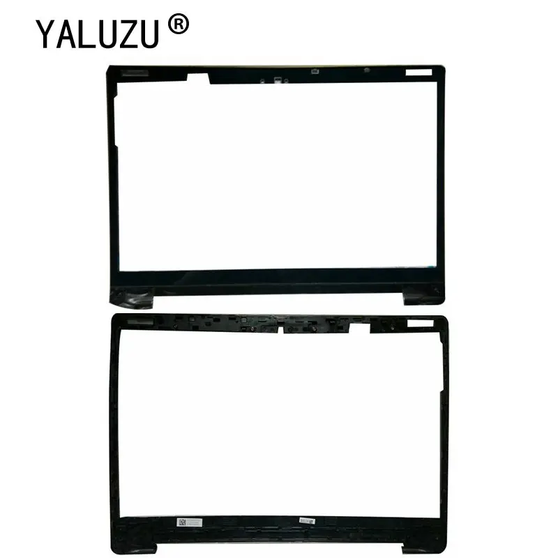 

YALUZU NEW for ASUS TP300 TP300LA TP300L LCD Bezel Cover Touch