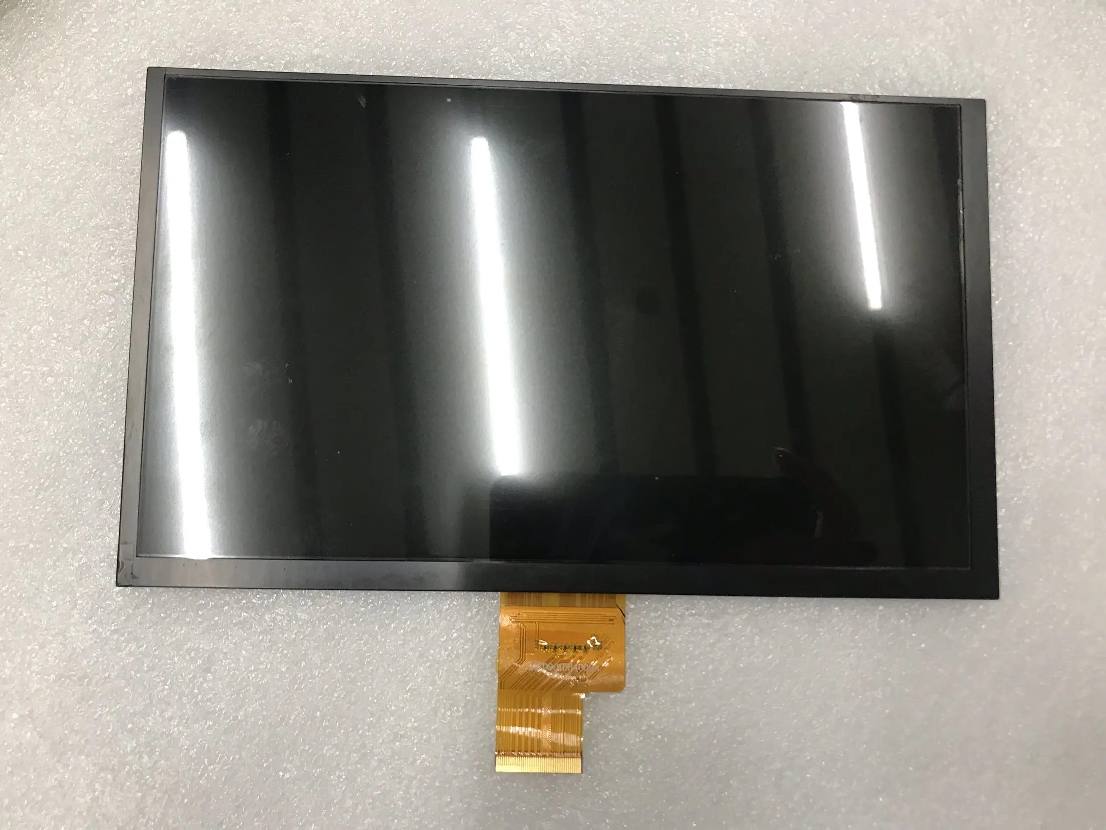 M090WSBN40-DE-02-QZ MF0901684009A LCD Displays screen
