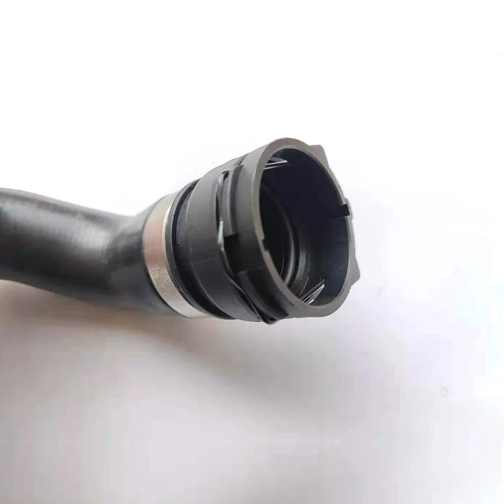 Radiator Hose / Top Radiator Hose Water Pipe Hose for BMW 2006-2012 E81 118i 120i 17127525022