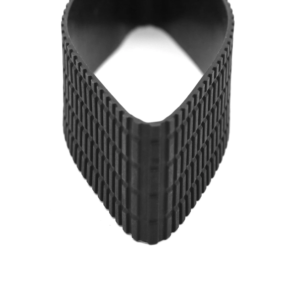 วงแหวนยางสำหรับจับเลนส์ซูม/วงแหวนยางสำหรับ AF-S Nikon 16-35mm f/ 4G ED VR ส่วนซ่อมอุปกรณ์เสริมกล้อง