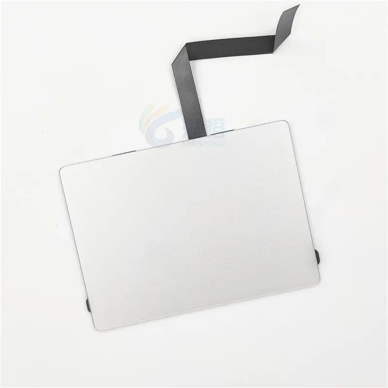 Apple MacBook Air 13 2011-2012 Trackpad A1369 A1466
