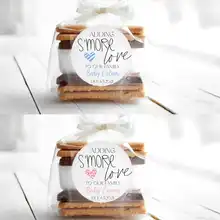 Custom Stickers 100PCS with Logo #3