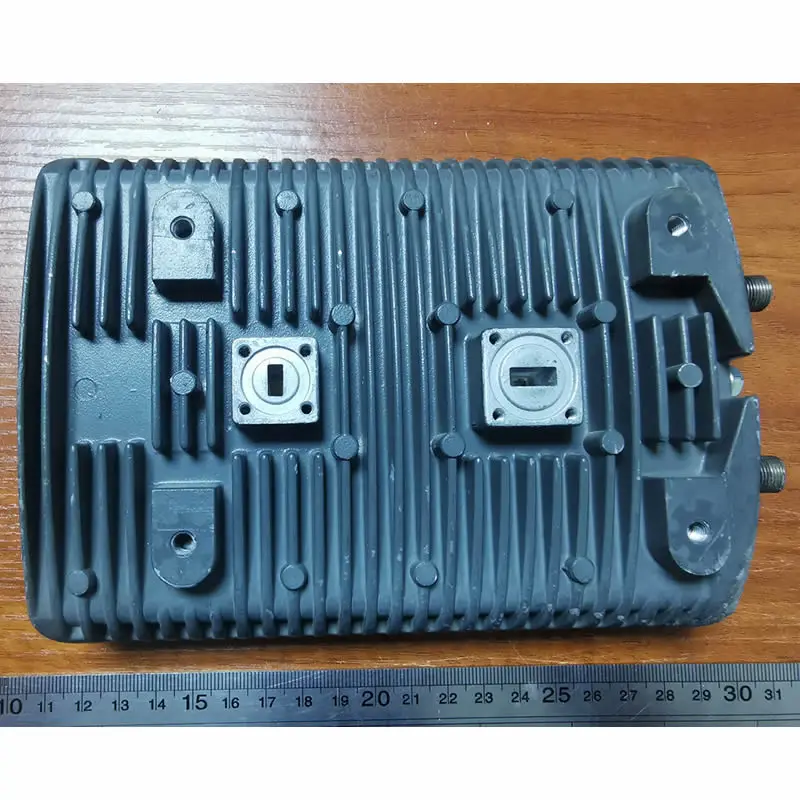 Ko SPACE WILDBLUE KA-BAND TRANSCEIVER Satellite TRANSCEIVER TGA4905 TGA4902 TGA4510